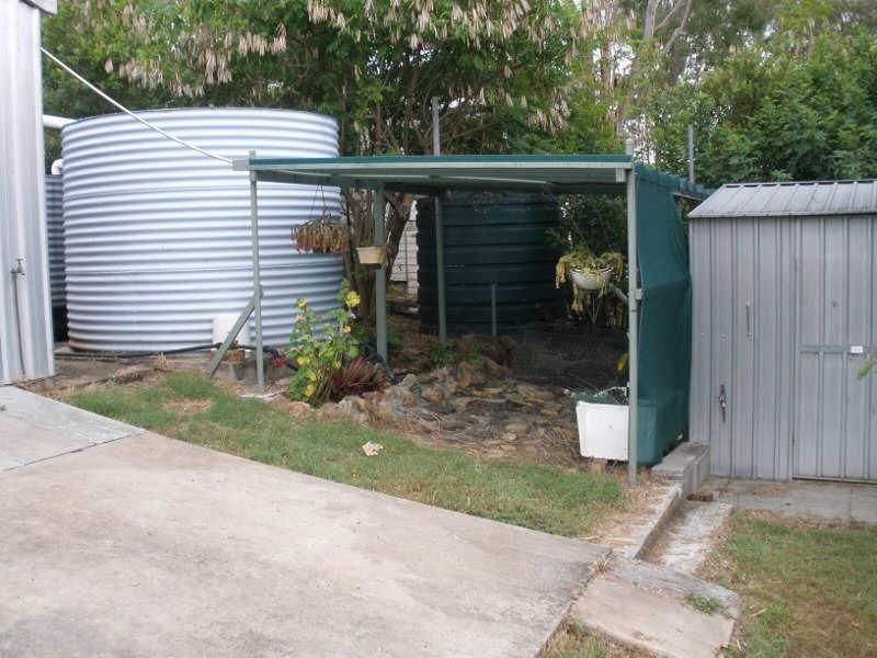 10 Markwell Street, Brooklands QLD 4615