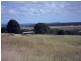 Lot 11 Tessmanns Road, Kingaroy QLD 4610