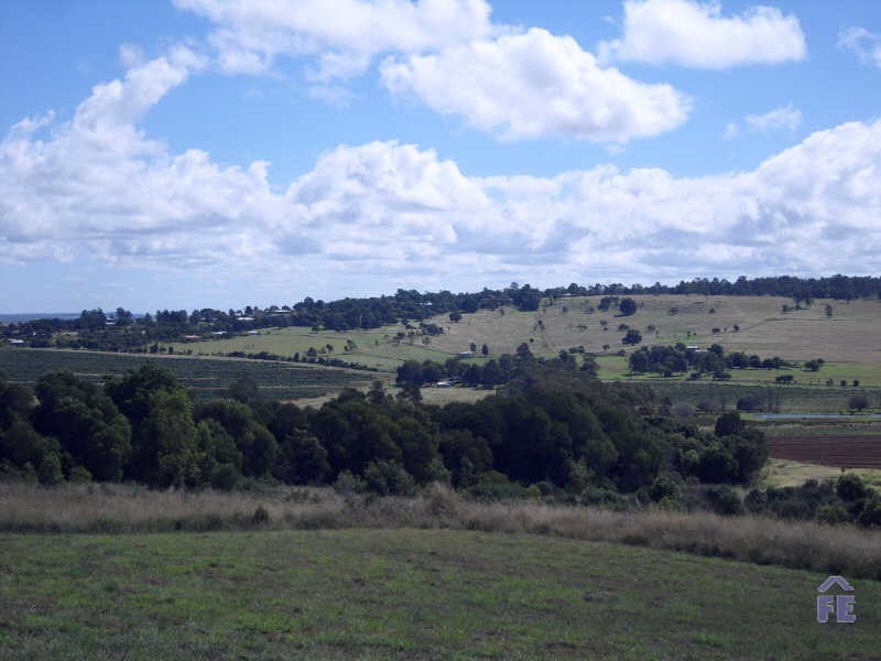 Lot 11 Tessmanns Road, Kingaroy QLD 4610