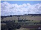 Lot 11 Tessmanns Road, Kingaroy QLD 4610