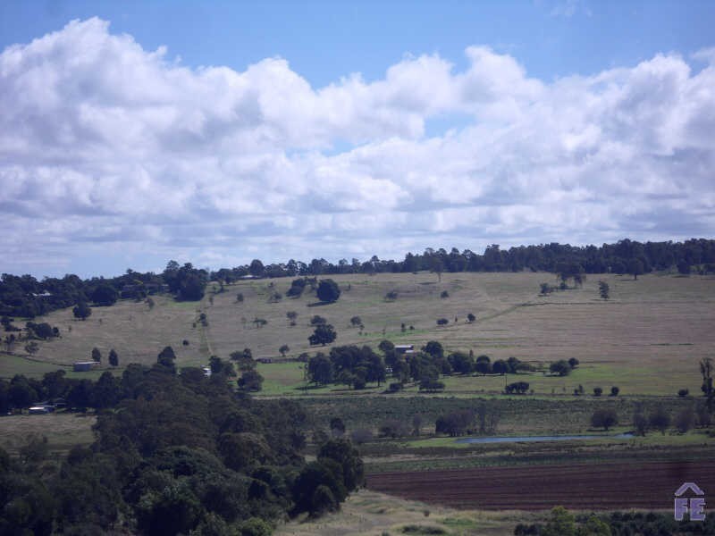 Lot 11 Tessmanns Road, Kingaroy QLD 4610