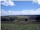 Lot 11 Tessmanns Road, Kingaroy QLD 4610