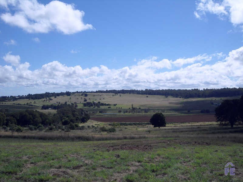 Lot 11 Tessmanns Road, Kingaroy QLD 4610