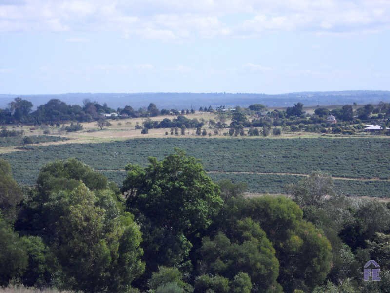 Lot 11 Tessmanns Road, Kingaroy QLD 4610