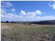 Lot 11 Tessmanns Road, Kingaroy QLD 4610