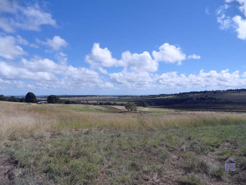 Lot 11 Tessmanns Road, Kingaroy QLD 4610