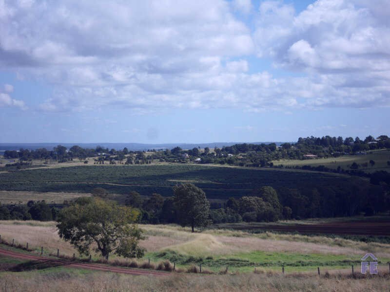 Lot 11 Tessmanns Road, Kingaroy QLD 4610