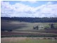 Lot 11 Tessmanns Road, Kingaroy QLD 4610