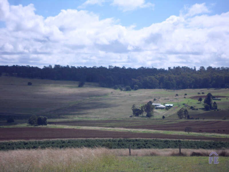 Lot 11 Tessmanns Road, Kingaroy QLD 4610