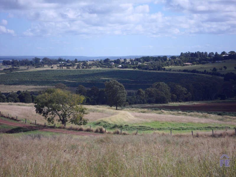 Lot 11 Tessmanns Road, Kingaroy QLD 4610