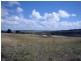 Lot 11 Tessmanns Road, Kingaroy QLD 4610