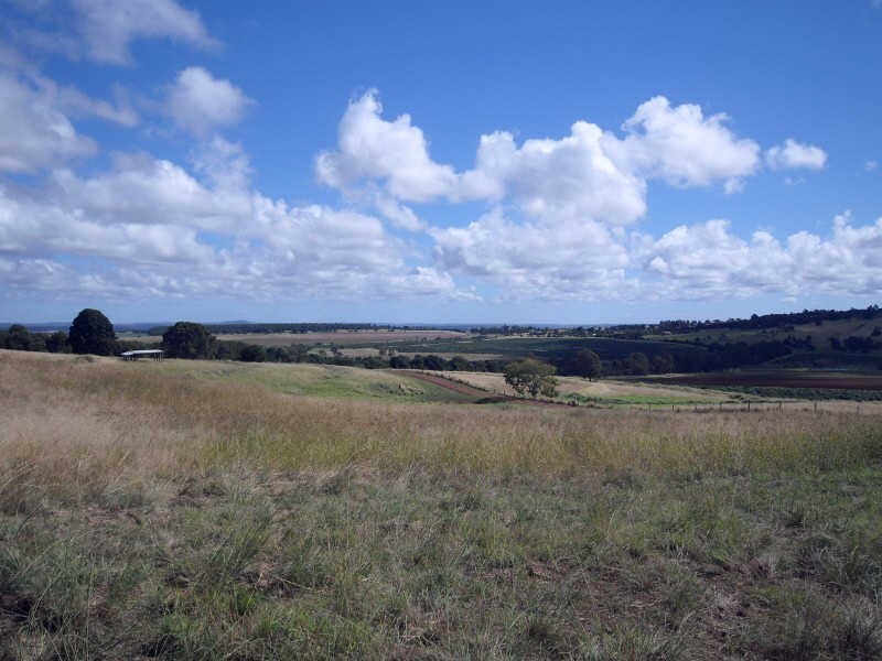 Lot 11 Tessmanns Road, Kingaroy QLD 4610