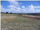 Lot 11 Tessmanns Road, Kingaroy QLD 4610