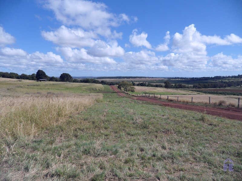 Lot 11 Tessmanns Road, Kingaroy QLD 4610