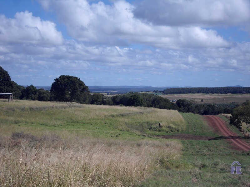Lot 11 Tessmanns Road, Kingaroy QLD 4610