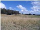 Lot 11 Tessmanns Road, Kingaroy QLD 4610
