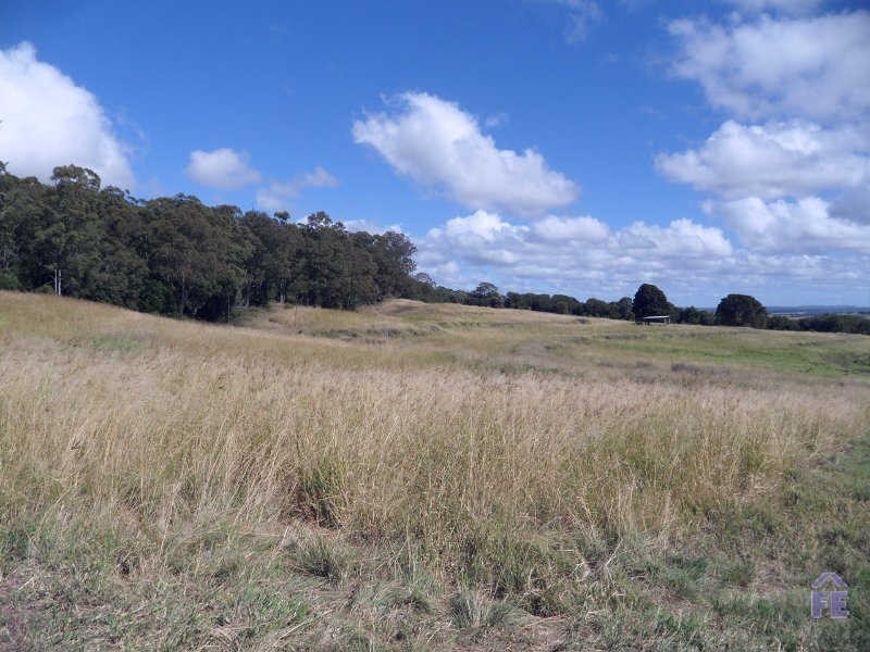 Lot 11 Tessmanns Road, Kingaroy QLD 4610