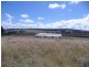 Lot 11 Tessmanns Road, Kingaroy QLD 4610
