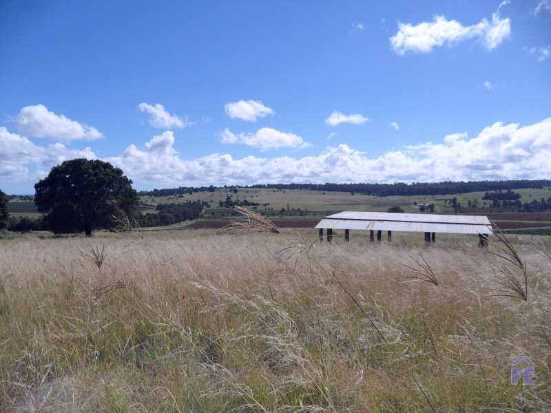 Lot 11 Tessmanns Road, Kingaroy QLD 4610