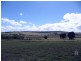 Lot 11 Tessmanns Road, Kingaroy QLD 4610