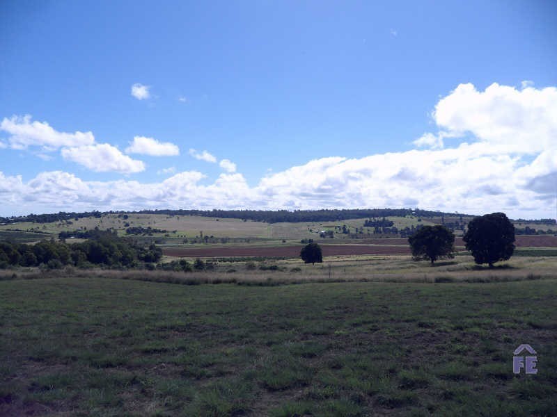 Lot 11 Tessmanns Road, Kingaroy QLD 4610