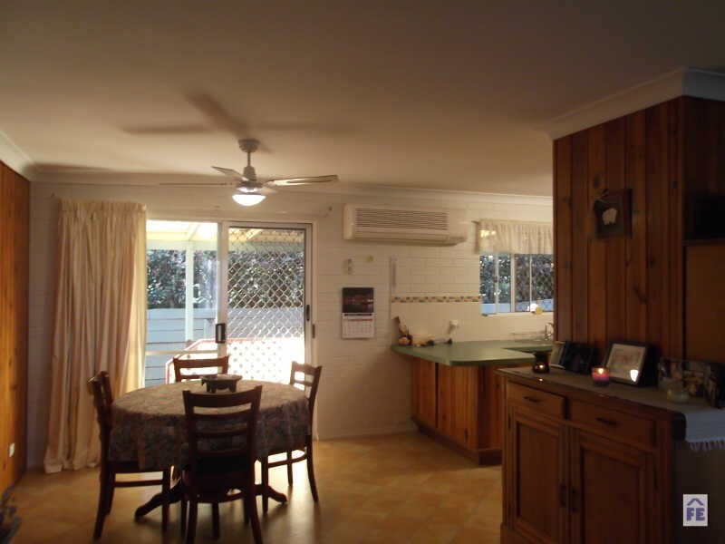 7 Neville Place, Kingaroy QLD 4610