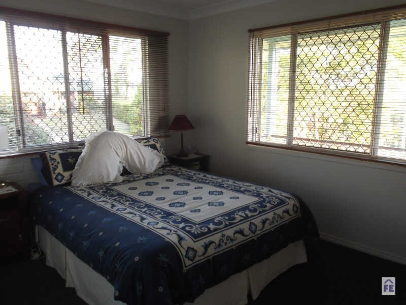 7 Neville Place, Kingaroy QLD 4610