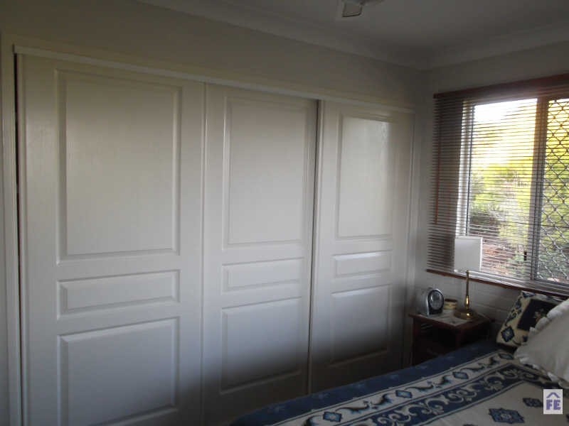 7 Neville Place, Kingaroy QLD 4610