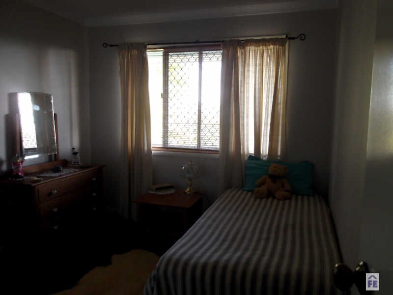 7 Neville Place, Kingaroy QLD 4610