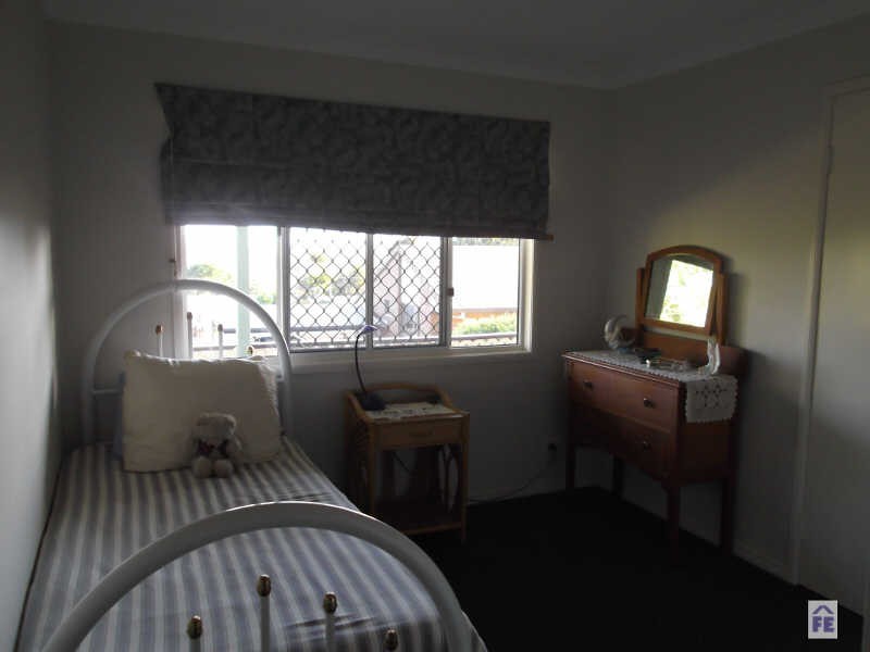 7 Neville Place, Kingaroy QLD 4610