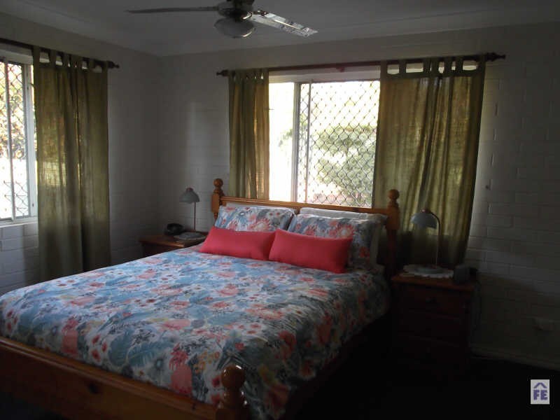 7 Neville Place, Kingaroy QLD 4610