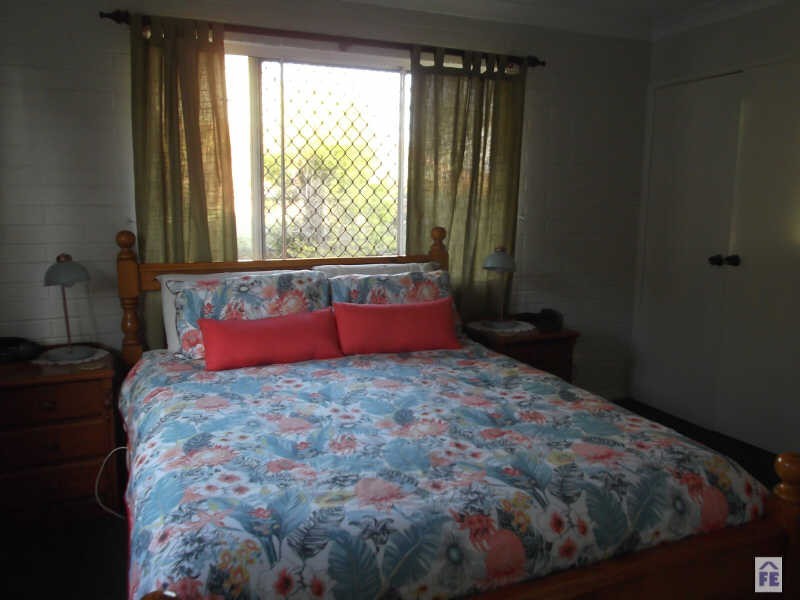 7 Neville Place, Kingaroy QLD 4610