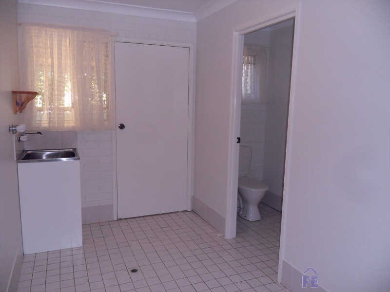 7 Neville Place, Kingaroy QLD 4610