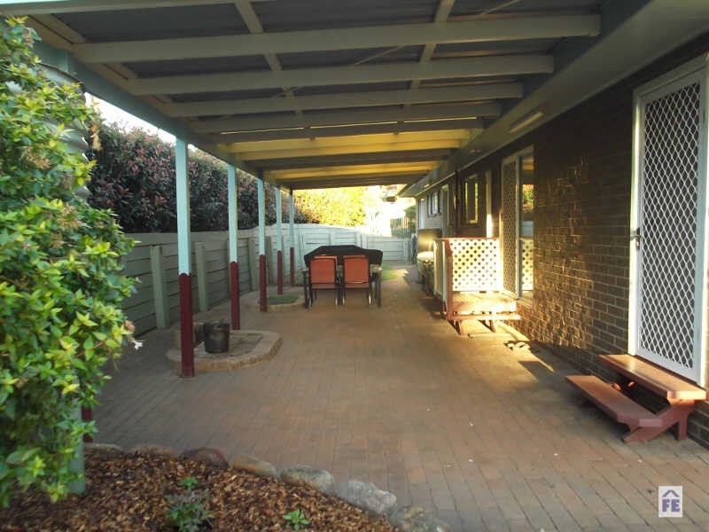 7 Neville Place, Kingaroy QLD 4610