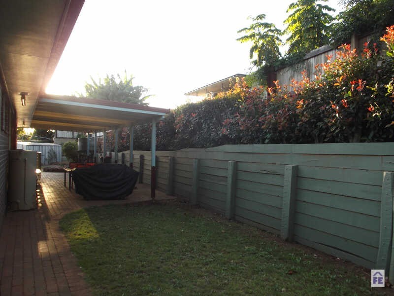 7 Neville Place, Kingaroy QLD 4610