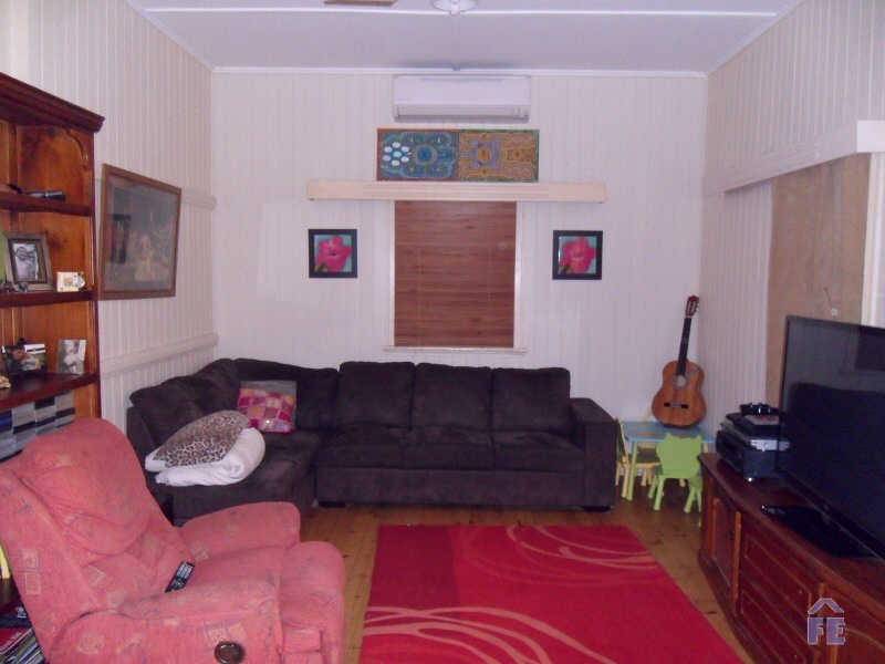 66 Alford Street, Kingaroy QLD 4610