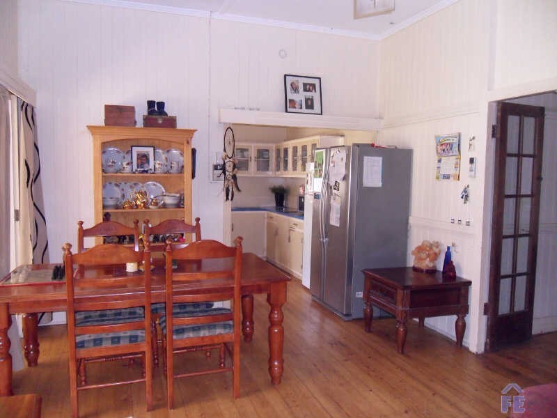 66 Alford Street, Kingaroy QLD 4610