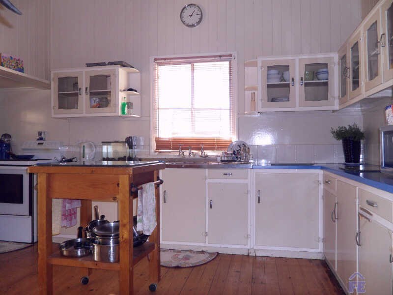 66 Alford Street, Kingaroy QLD 4610