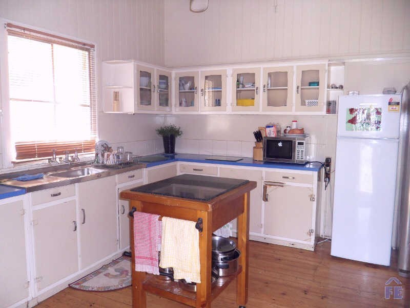 66 Alford Street, Kingaroy QLD 4610