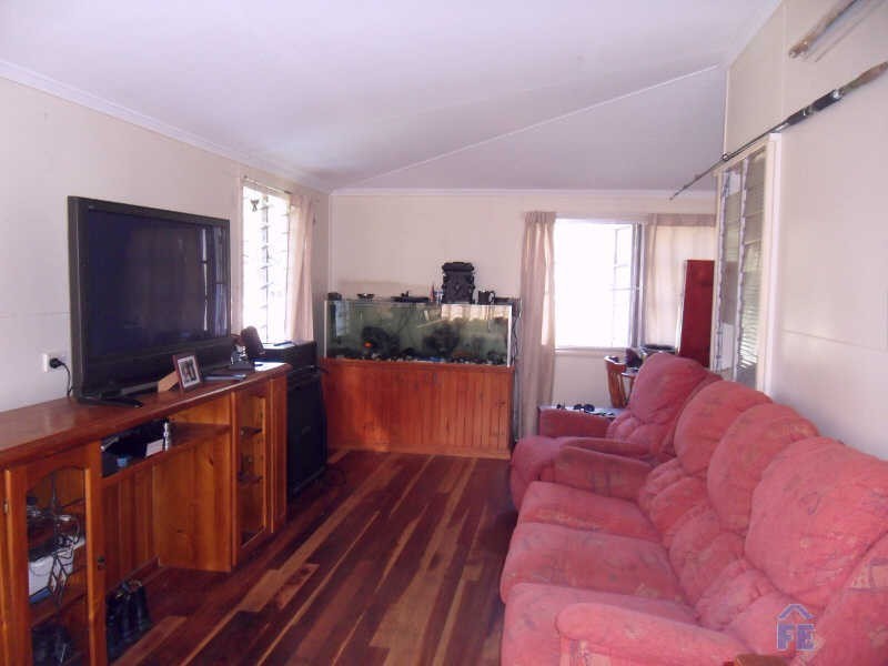 66 Alford Street, Kingaroy QLD 4610