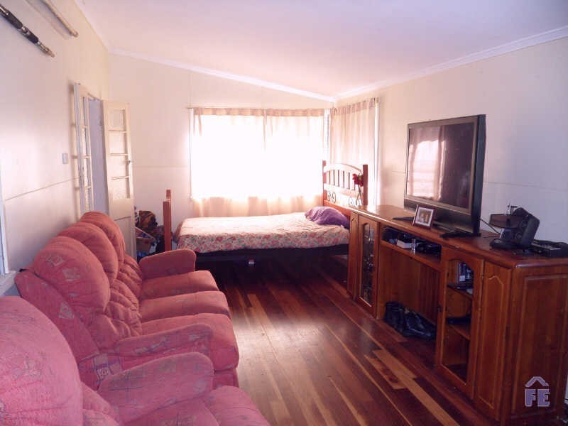 66 Alford Street, Kingaroy QLD 4610