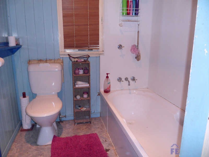 66 Alford Street, Kingaroy QLD 4610