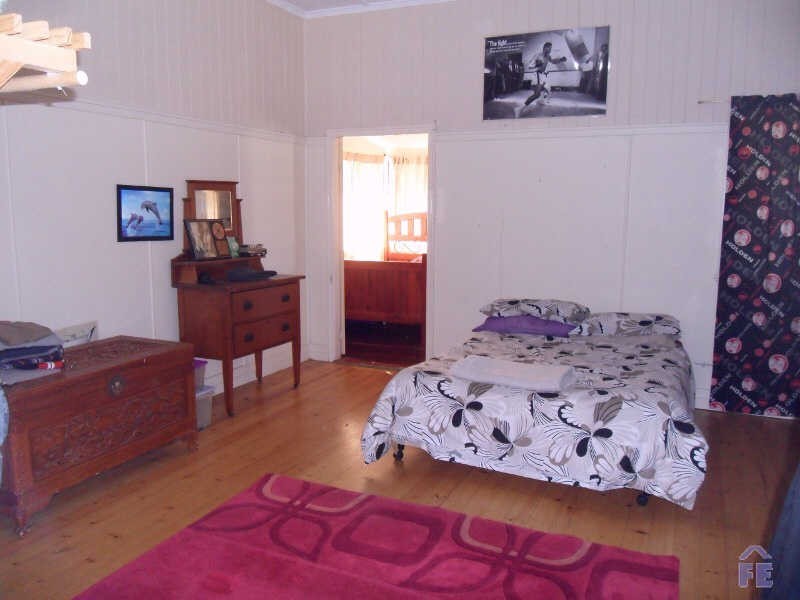 66 Alford Street, Kingaroy QLD 4610