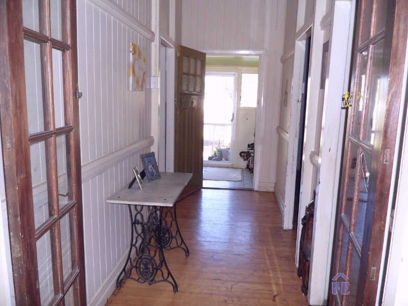 66 Alford Street, Kingaroy QLD 4610