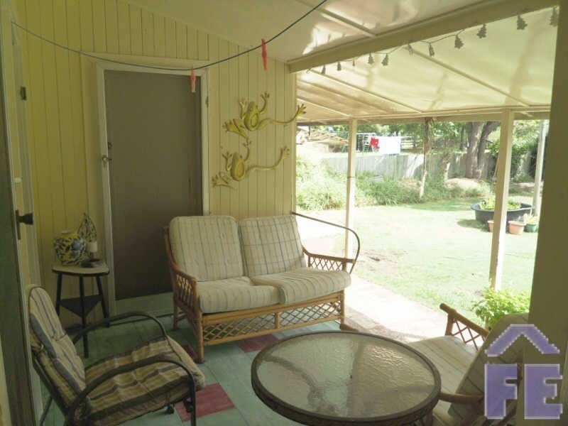 66 Alford Street, Kingaroy QLD 4610