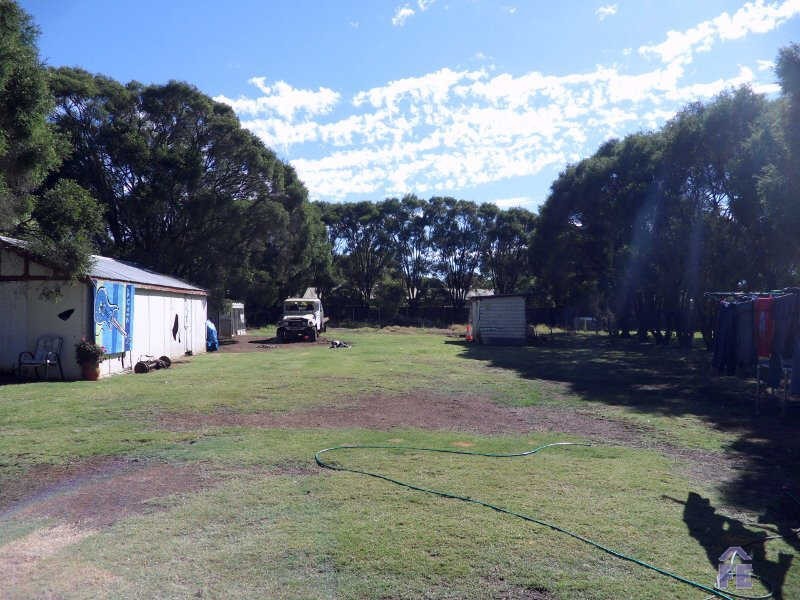 66 Alford Street, Kingaroy QLD 4610