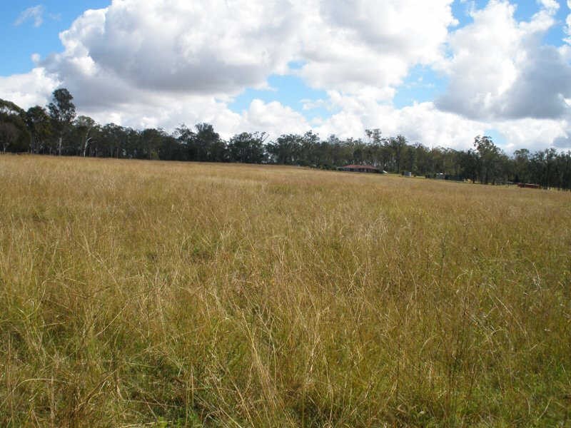 351 Flagstone Creek Road, Kingaroy QLD 4610