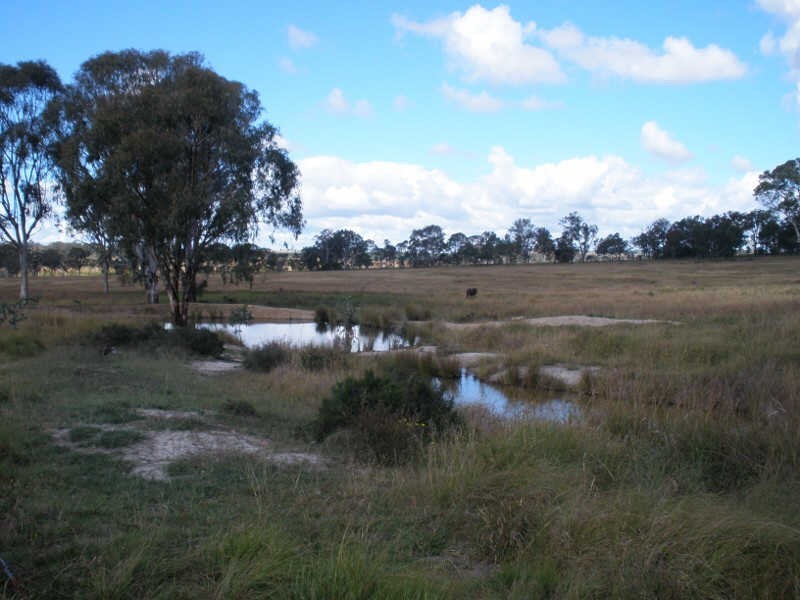351 Flagstone Creek Road, Kingaroy QLD 4610