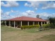 351 Flagstone Creek Road, Kingaroy QLD 4610