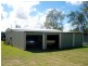 351 Flagstone Creek Road, Kingaroy QLD 4610
